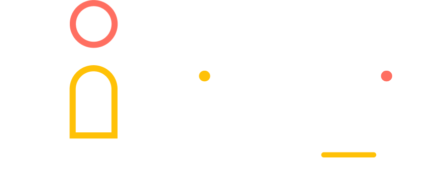 Hikari Logo